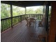 8 Gibbons, Agnes Water QLD 4677