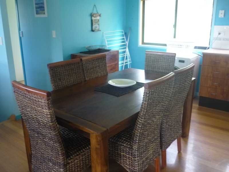 8 Gibbons, Agnes Water QLD 4677