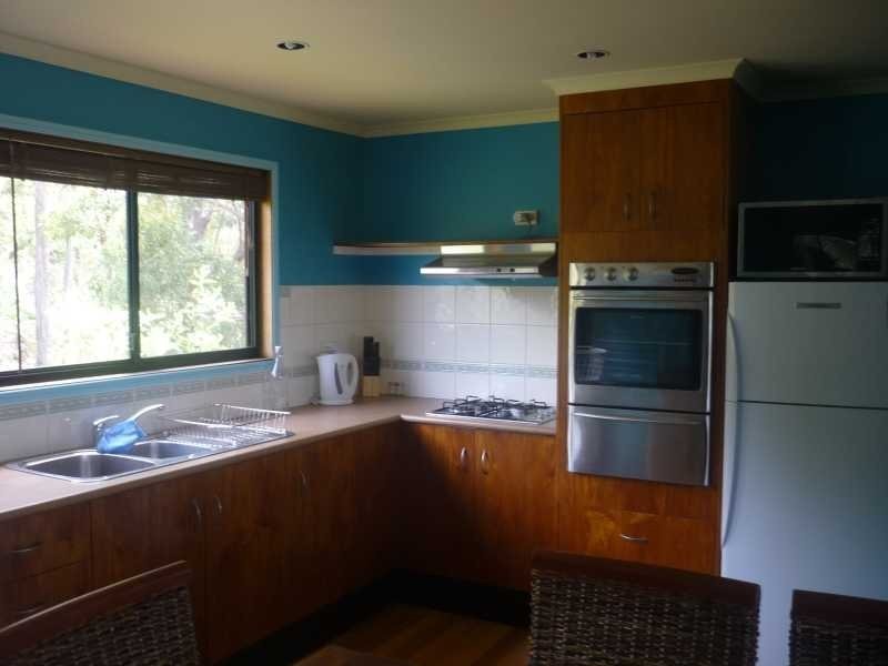 8 Gibbons, Agnes Water QLD 4677