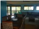 8 Gibbons, Agnes Water QLD 4677