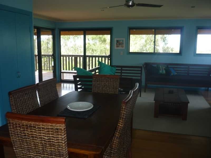 8 Gibbons, Agnes Water QLD 4677