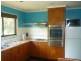 8 Gibbons, Agnes Water QLD 4677