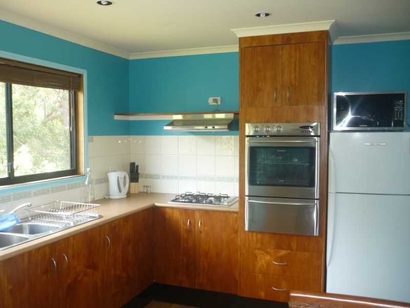 8 Gibbons, Agnes Water QLD 4677