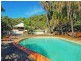 Lot 3 Rocky Point  Springs Road, Agnes Water QLD 4677