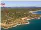Lot 3 Rocky Point  Springs Road, Agnes Water QLD 4677