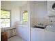 Lot 3 Rocky Point  Springs Road, Agnes Water QLD 4677