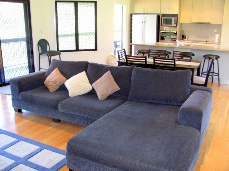 6 Starfish, Agnes Water QLD 4677