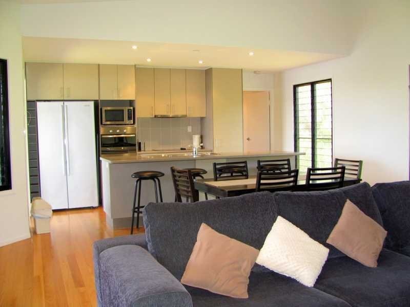 6 Starfish, Agnes Water QLD 4677