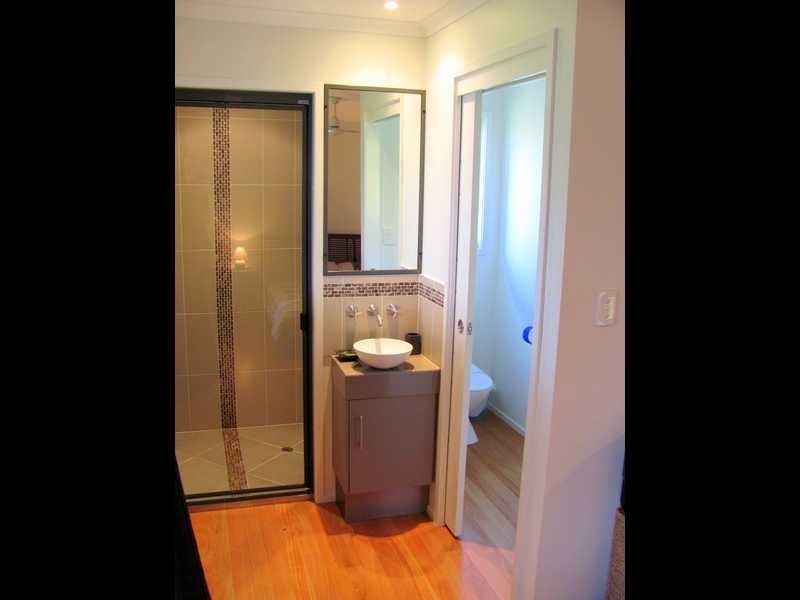 6 Starfish, Agnes Water QLD 4677