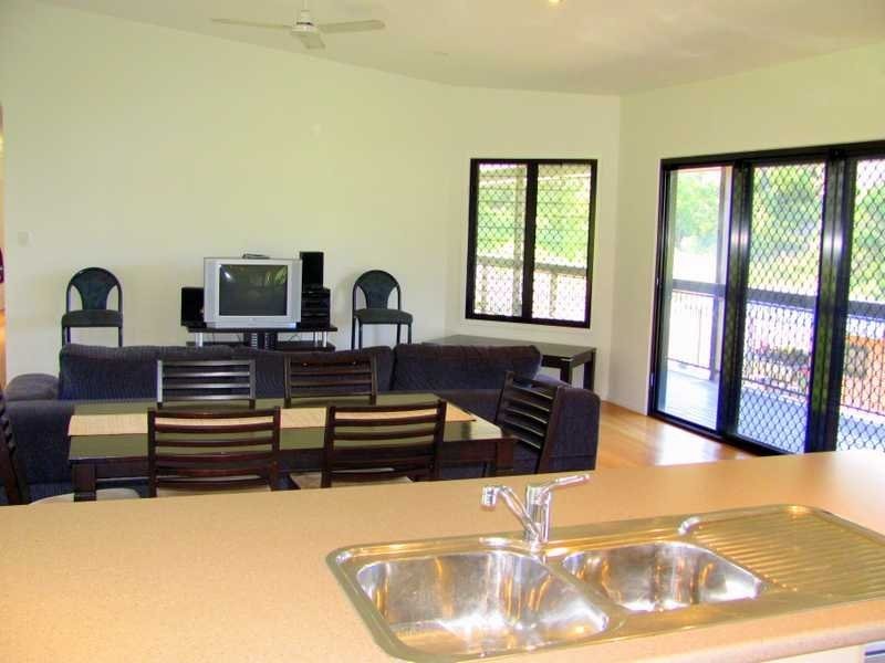 6 Starfish, Agnes Water QLD 4677