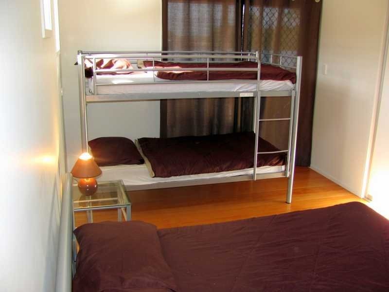 6 Starfish, Agnes Water QLD 4677