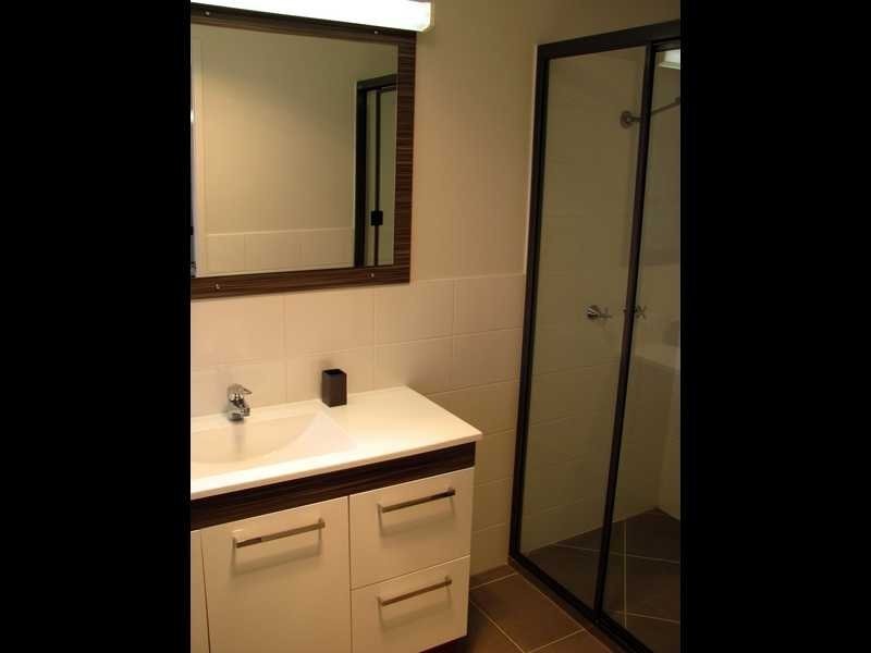 6 Starfish, Agnes Water QLD 4677