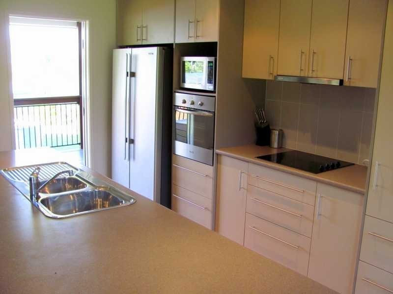 6 Starfish, Agnes Water QLD 4677