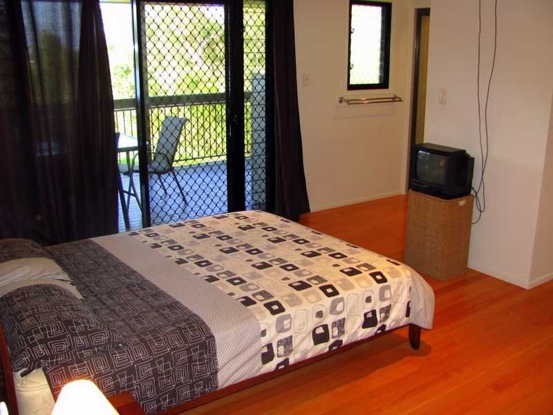 6 Starfish, Agnes Water QLD 4677