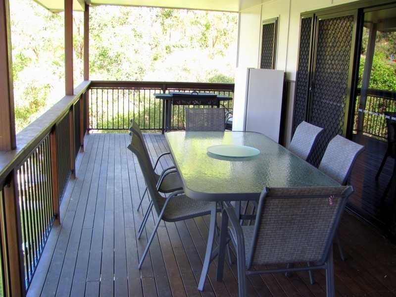 6 Starfish, Agnes Water QLD 4677