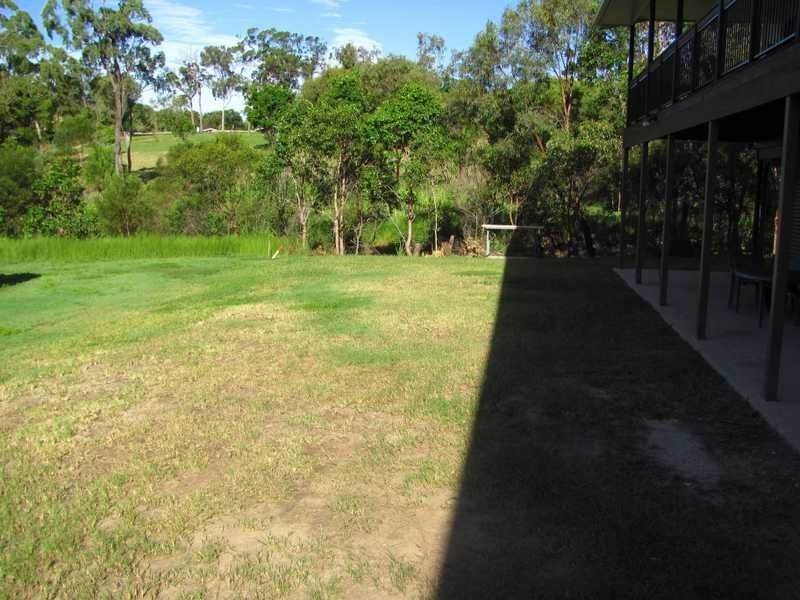 6 Starfish, Agnes Water QLD 4677