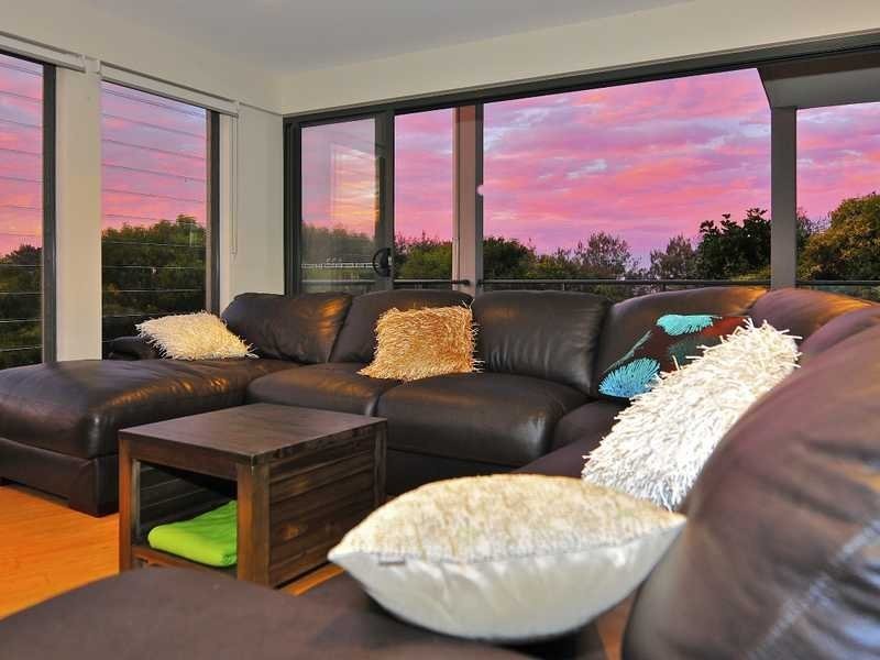 Apartment 7/27 Northbreak Drive, Agnes Water QLD 4677