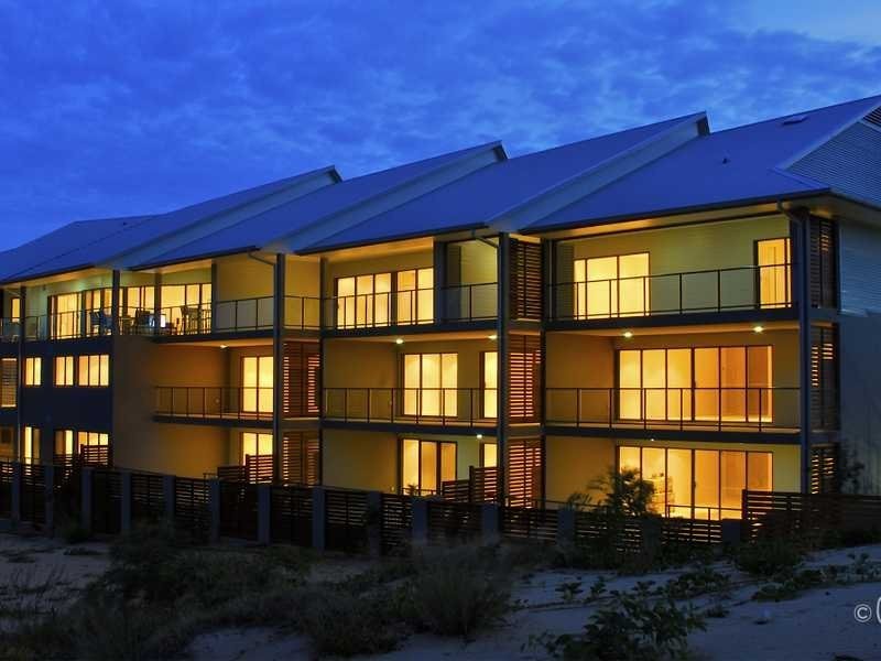 Apartment 7/27 Northbreak Drive, Agnes Water QLD 4677