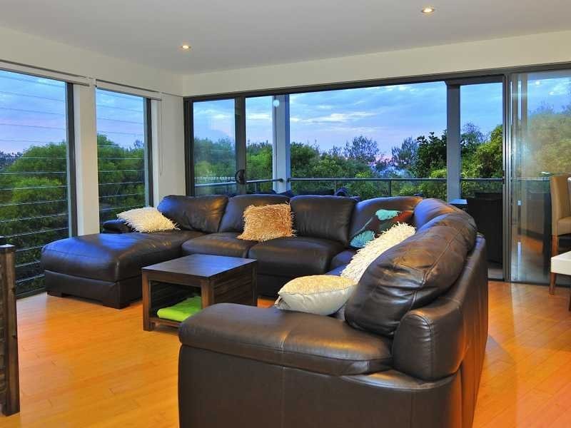 Apartment 7/27 Northbreak Drive, Agnes Water QLD 4677