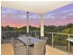 Apartment 7/27 Northbreak Drive, Agnes Water QLD 4677