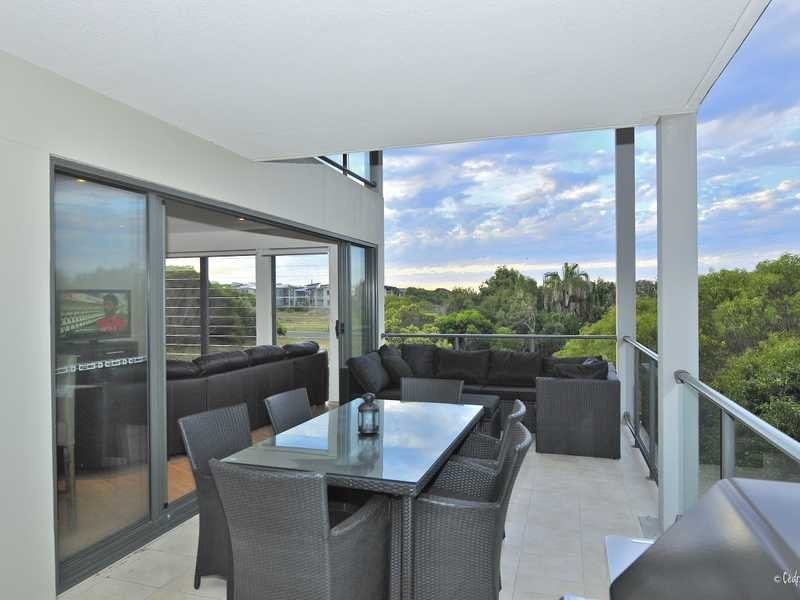Apartment 7/27 Northbreak Drive, Agnes Water QLD 4677