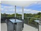 Apartment 7/27 Northbreak Drive, Agnes Water QLD 4677
