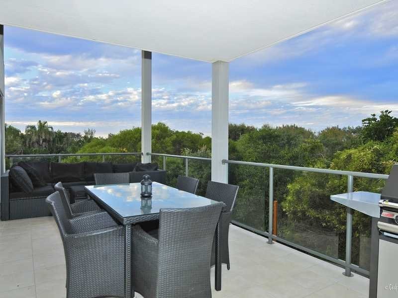 Apartment 7/27 Northbreak Drive, Agnes Water QLD 4677