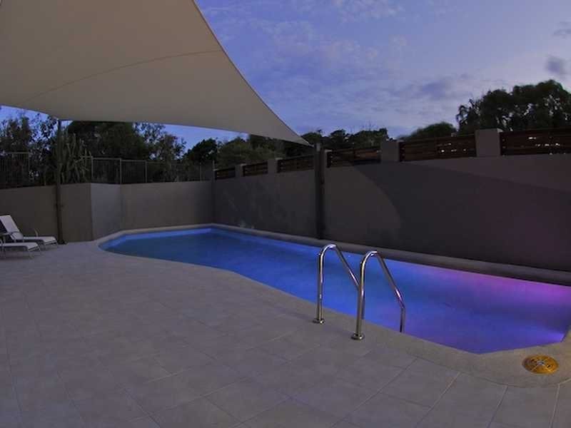 Apartment 7/27 Northbreak Drive, Agnes Water QLD 4677