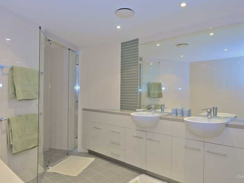 Apartment 7/27 Northbreak Drive, Agnes Water QLD 4677