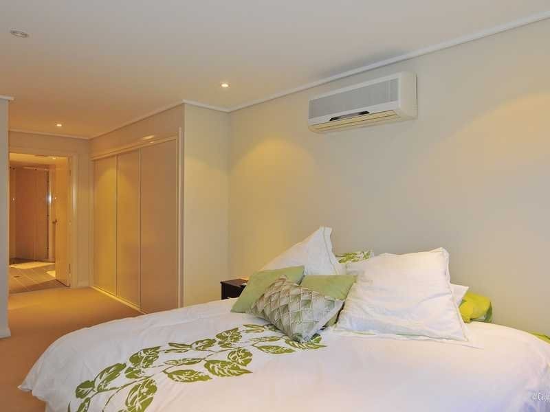 Apartment 7/27 Northbreak Drive, Agnes Water QLD 4677