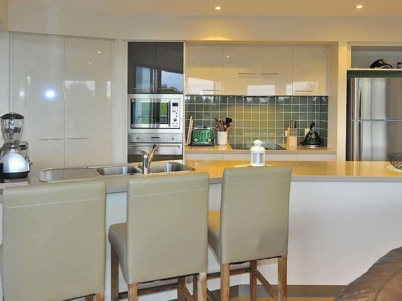 Apartment 7/27 Northbreak Drive, Agnes Water QLD 4677