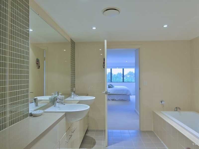 Apartment 7/27 Northbreak Drive, Agnes Water QLD 4677