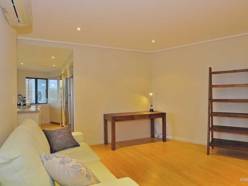 Apartment 7/27 Northbreak Drive, Agnes Water QLD 4677