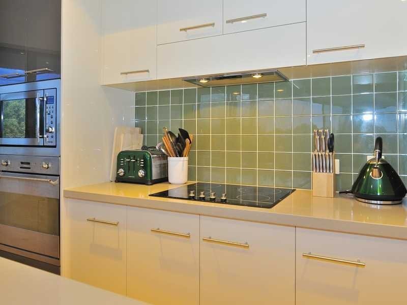 Apartment 7/27 Northbreak Drive, Agnes Water QLD 4677