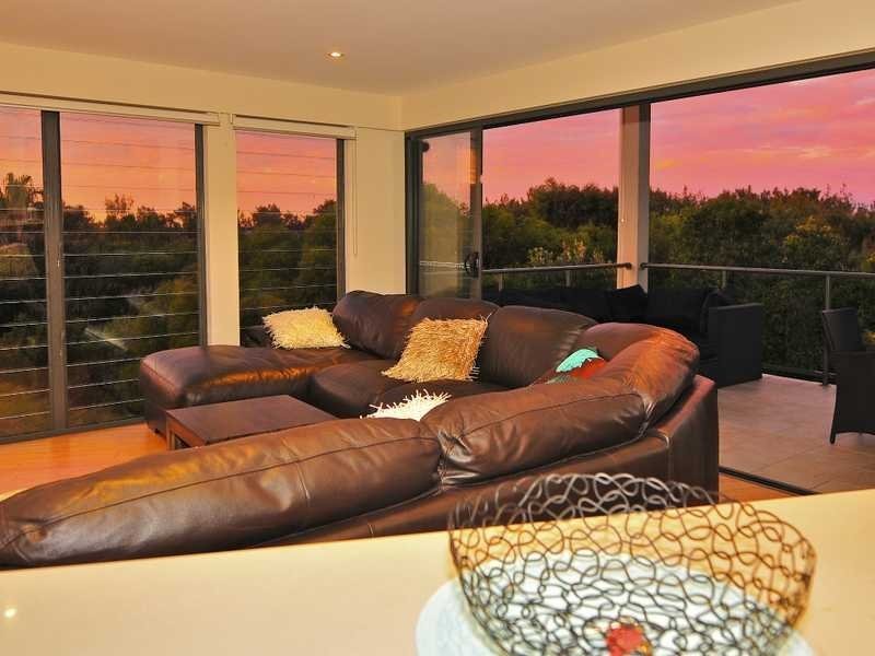 Apartment 7/27 Northbreak Drive, Agnes Water QLD 4677