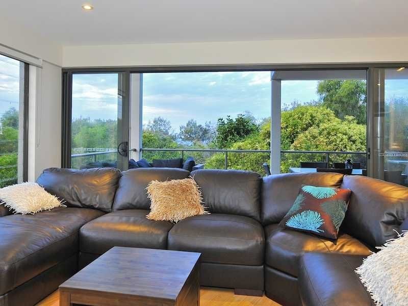 Apartment 7/27 Northbreak Drive, Agnes Water QLD 4677