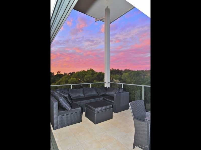 Apartment 7/27 Northbreak Drive, Agnes Water QLD 4677