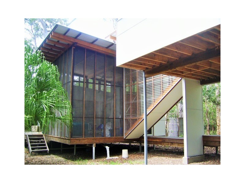 13 Innamincka Way, Agnes Water QLD 4677