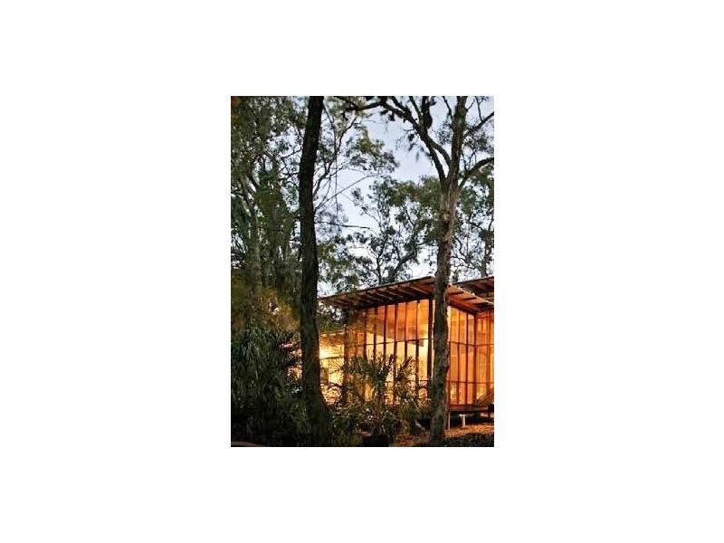 13 Innamincka Way, Agnes Water QLD 4677