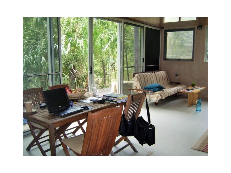 13 Innamincka Way, Agnes Water QLD 4677