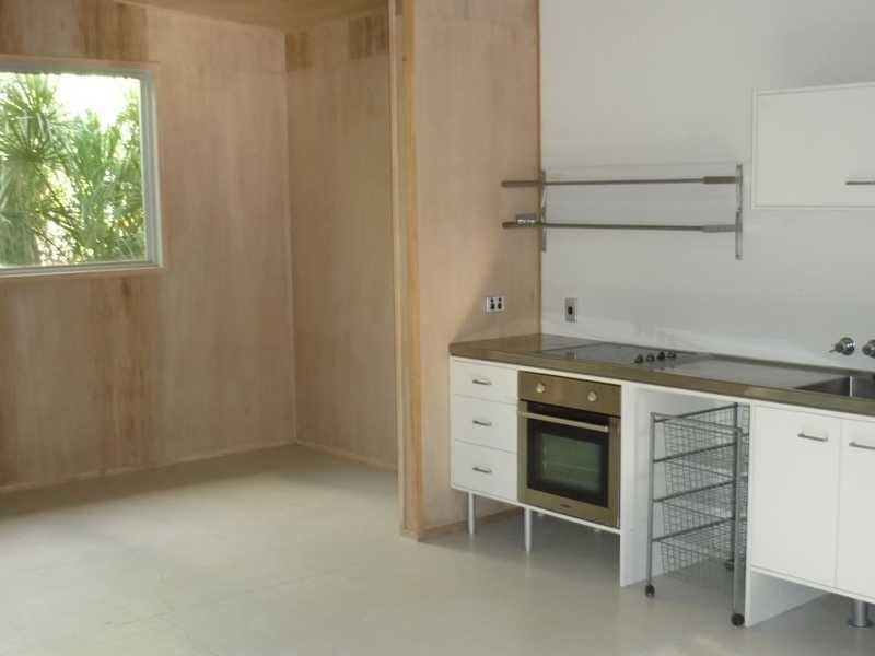 13 Innamincka Way, Agnes Water QLD 4677