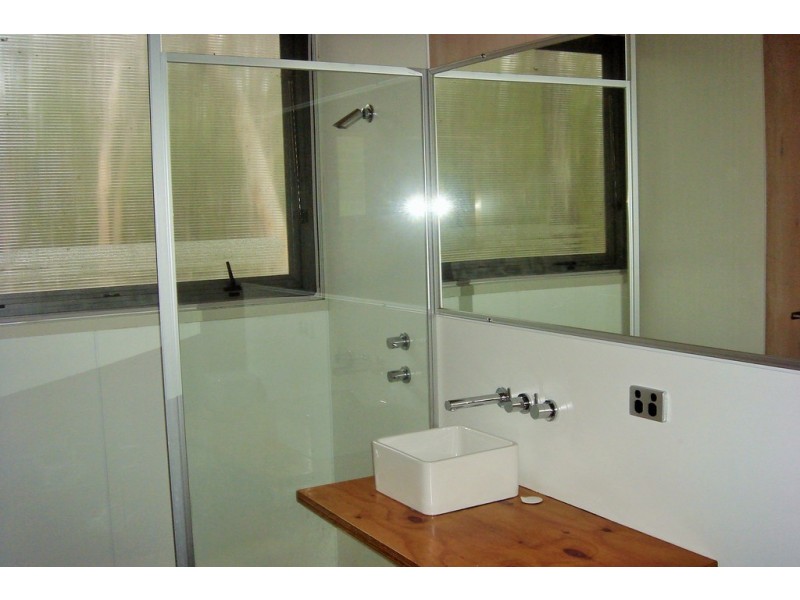 13 Innamincka Way, Agnes Water QLD 4677