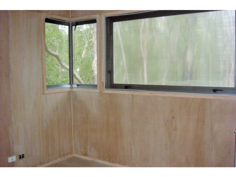 13 Innamincka Way, Agnes Water QLD 4677