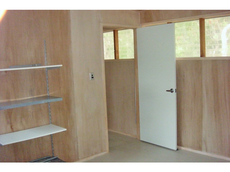 13 Innamincka Way, Agnes Water QLD 4677