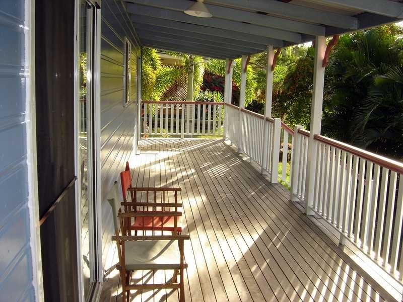 32 Grahame Colyer Drive, Agnes Water QLD 4677