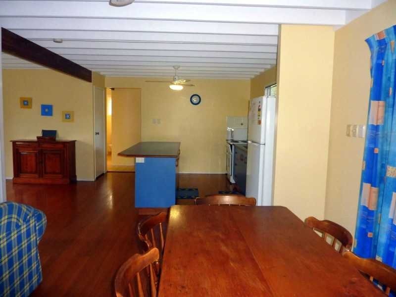 32 Grahame Colyer Drive, Agnes Water QLD 4677