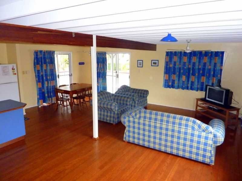 32 Grahame Colyer Drive, Agnes Water QLD 4677