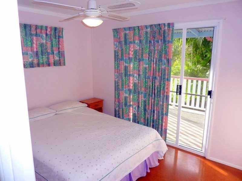 32 Grahame Colyer Drive, Agnes Water QLD 4677