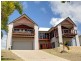 31 Atlantis Boulevard, Agnes Water QLD 4677