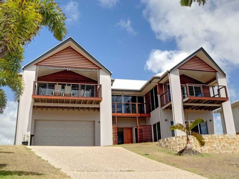 31 Atlantis Boulevard, Agnes Water QLD 4677